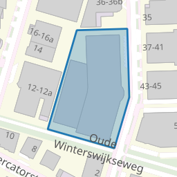 Perceel LTV00-D-3413