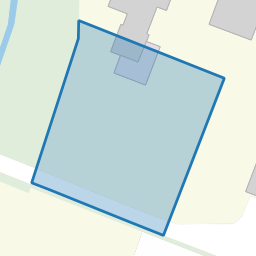 Perceel LTV00-D-3417