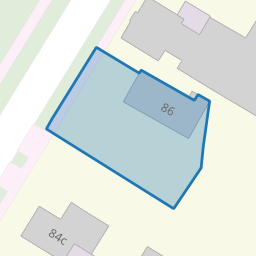 Perceel LTV00-D-3419