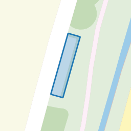 Perceel LTV00-D-3423