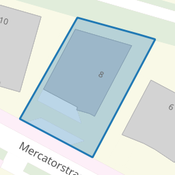 Perceel LTV00-D-3424