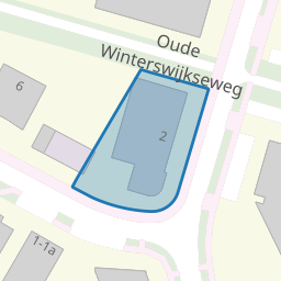 Perceel LTV00-D-3427