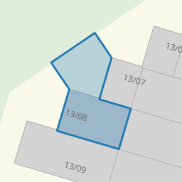 Perceel LTV00-D-3434