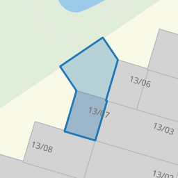 Perceel LTV00-D-3435