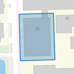 Perceel LTV00-D-3443