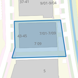 Perceel LTV00-D-3446