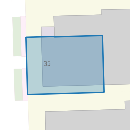 Perceel LTV00-D-3448