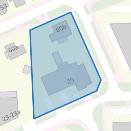 Perceel LTV00-D-3451