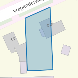 Perceel LTV00-D-3455