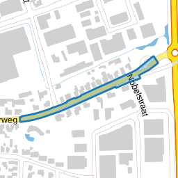 Perceel LTV00-D-3457