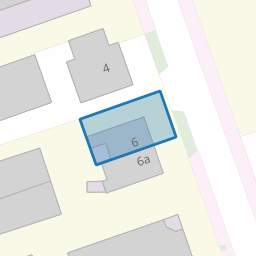 Perceel LTV00-D-3467