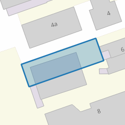 Perceel LTV00-D-3468