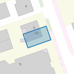 Perceel LTV00-D-3469