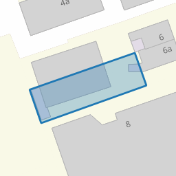 Perceel LTV00-D-3470