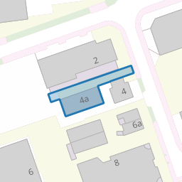 Perceel LTV00-D-3472