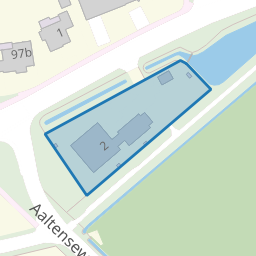 Perceel LTV00-D-3474