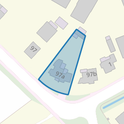 Perceel LTV00-D-3477