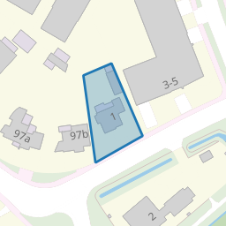 Perceel LTV00-D-3478