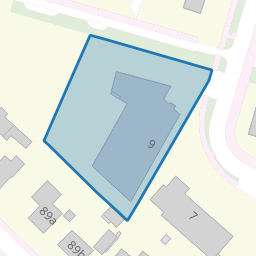 Perceel LTV00-D-3486