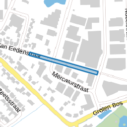 Perceel LTV00-D-3487