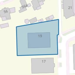 Perceel LTV00-D-3493