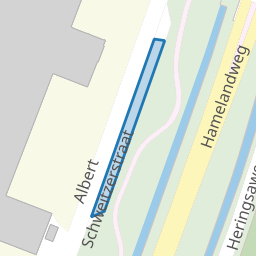 Perceel LTV00-D-3497