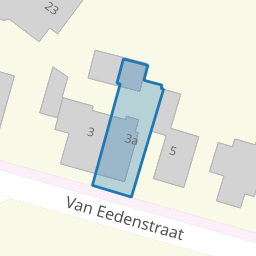 Perceel LTV00-D-3502