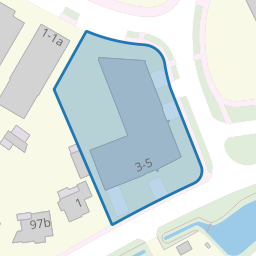 Perceel LTV00-D-3509