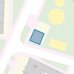 Perceel LTV00-D-3512