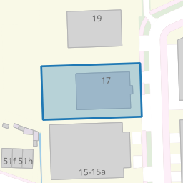 Perceel LTV00-D-3518