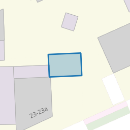 Perceel LTV00-D-3520