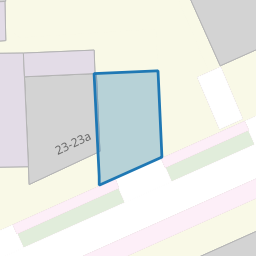 Perceel LTV00-D-3521