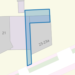 Perceel LTV00-D-3523
