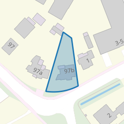 Perceel LTV00-D-3524