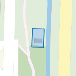 Perceel LTV00-D-3526