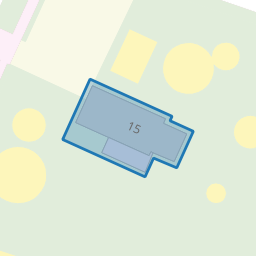 Perceel LTV00-D-3528