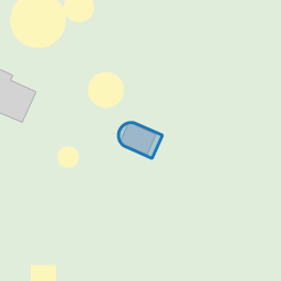 Perceel LTV00-D-3529