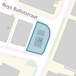 Perceel LTV00-D-3535