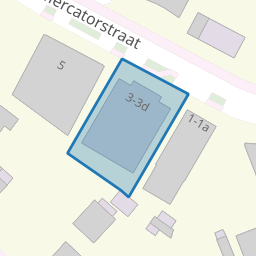 Perceel LTV00-D-3537