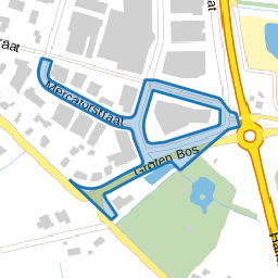 Perceel LTV00-D-3538