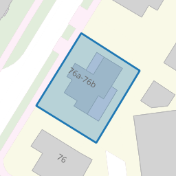 Perceel LTV00-D-3539