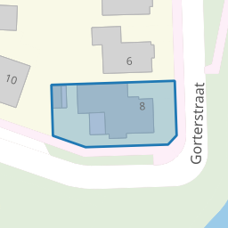 Perceel LTV00-D-3543