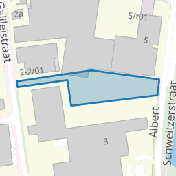 Perceel LTV00-D-3547