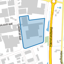 Perceel LTV00-D-3548