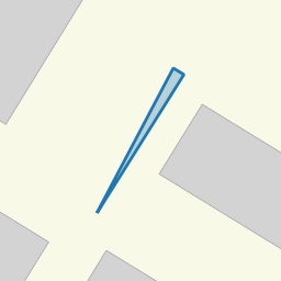 Perceel LTV00-D-3549