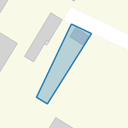 Perceel LTV00-D-3550