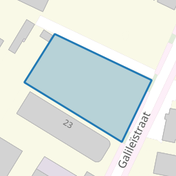 Perceel LTV00-D-3551