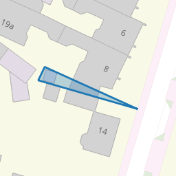 Perceel LTV00-D-3554