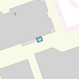 Perceel LTV00-D-3555