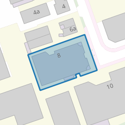 Perceel LTV00-D-3556